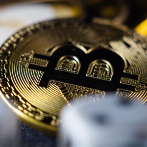 crypto casino
