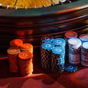 bitcoin casino