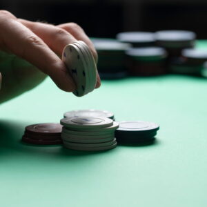 coinflip gambling
