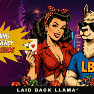 igaming seo agency