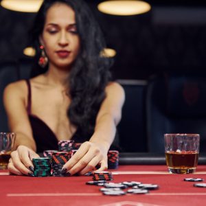 live blackjack