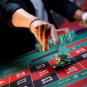 casino games kenya